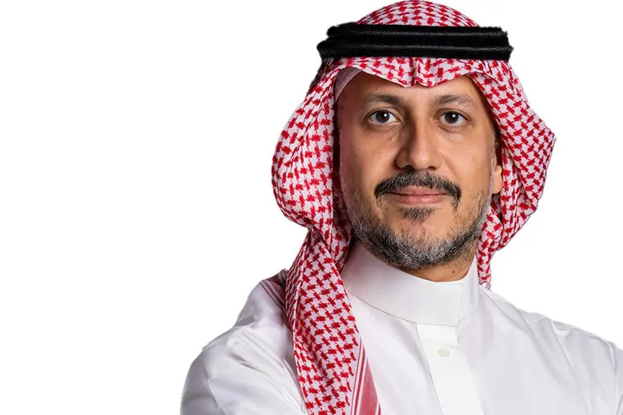 محمد-بكر-قزاز